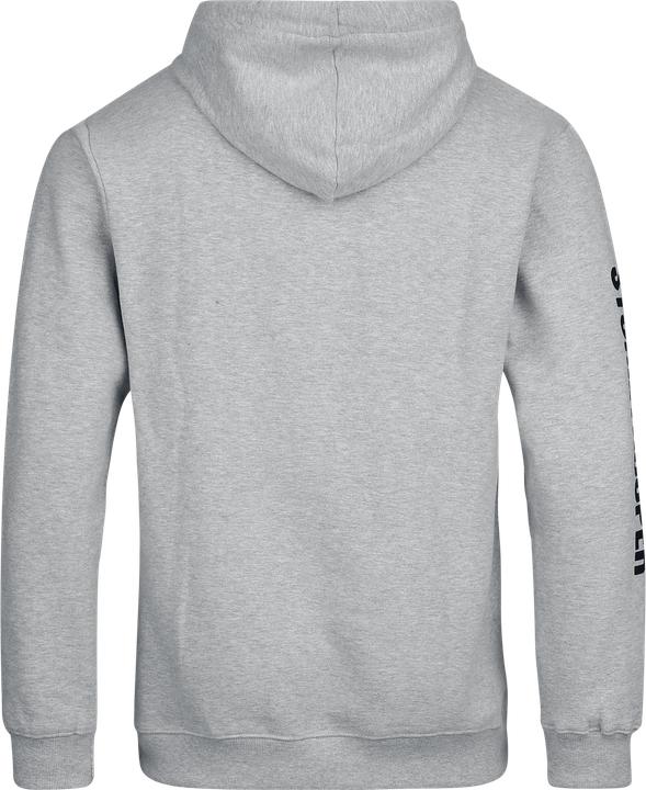 Produktbild Star Wars Stormtrooper - Join The Empire (S)