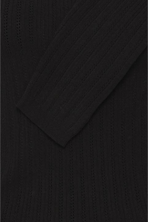 Produktbild Ichi Mafa 19 (M)