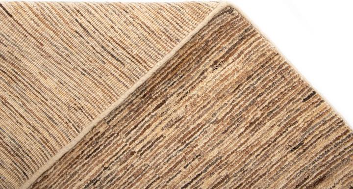 Image du produit Vidal Juma (175 x 261 cm)