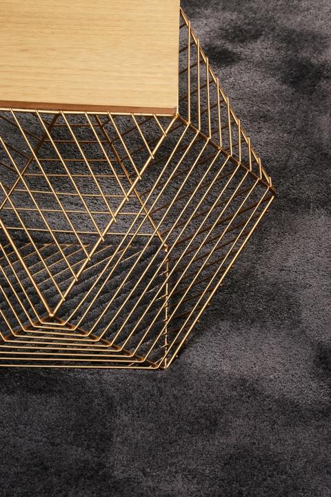 Actual product image Esprit #relaxx (80 x 150 cm)