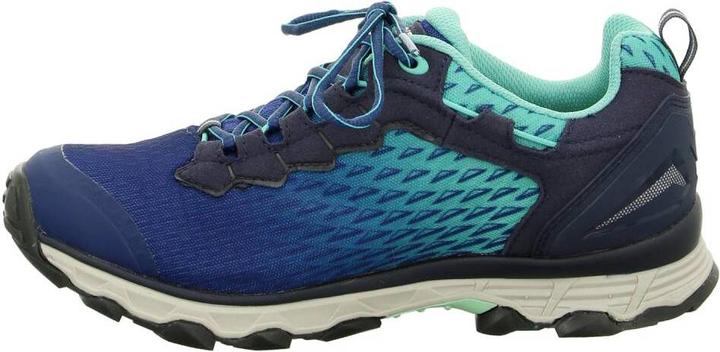 Produktbild Meindl Activo Sport GTX Schuhe (37)