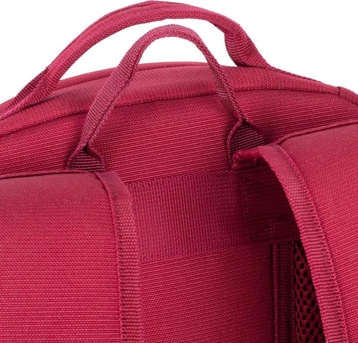 Produktbild Rivacase NB Rucksack Aviva 5432 (16 l)