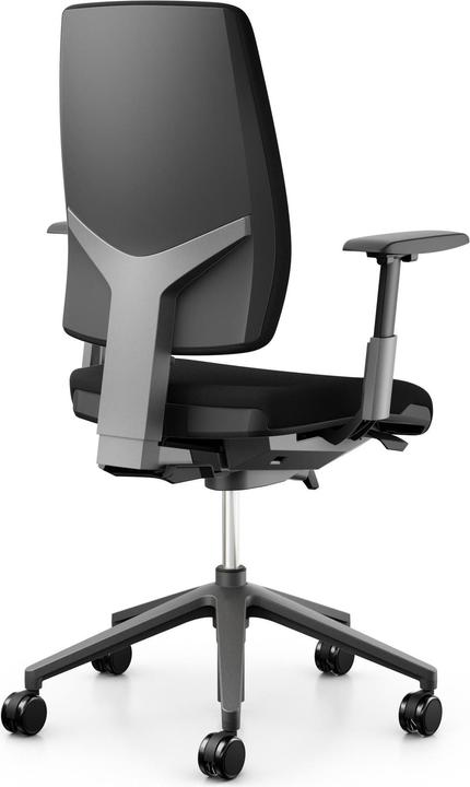 Produktbild Giroflex 68
