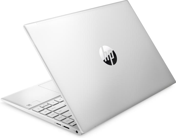 Produktbild HP Pavilion Aero (13.30", AMD Ryzen 5 5625U, 16 GB, 512 GB, CH)