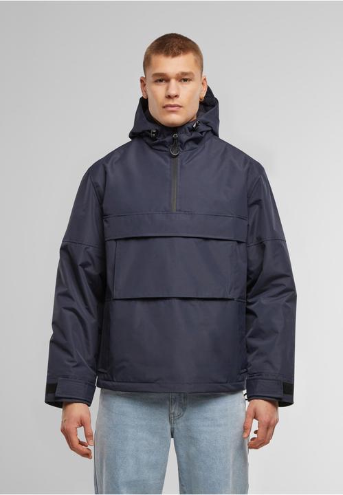 Produktbild Brandit Men Windbreaker Arctic - 174751 (S)