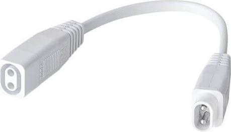 Image du produit Kanlux 14977 LINUS LINK Câble de connexion pour luminaires LINUS