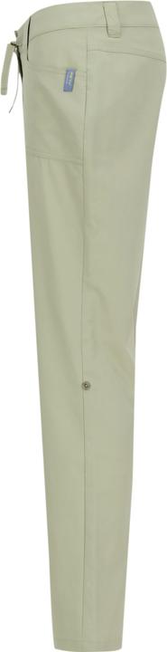 Produktbild Meru Cartagena Pants Roll Up (L)