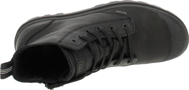 Image du produit Palladium Botte à cheville - 89927 (47)