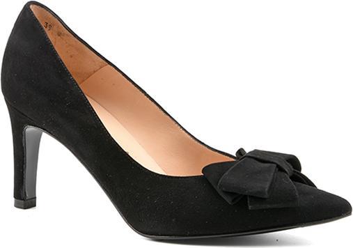 Produktbild Peter Kaiser Ellana-Pk (38)