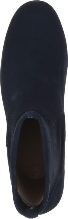 Immagine prodotto Peter Kaiser Stiefelette (38.5)