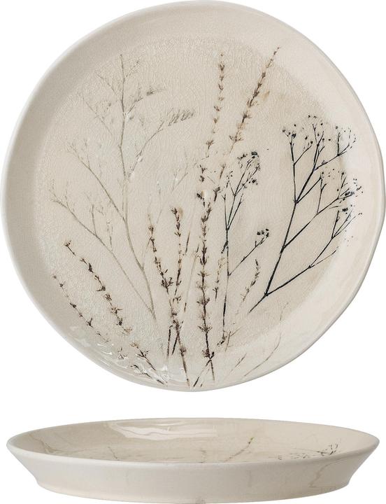 Produktbild Bloomingville Bea (1x, 27.50 cm)