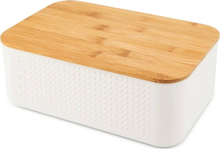 Actual product image Bodum Bistro