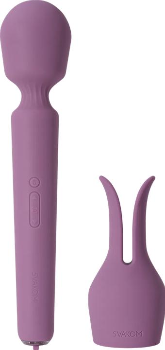 Actual product image Svakom Emma Neo 2