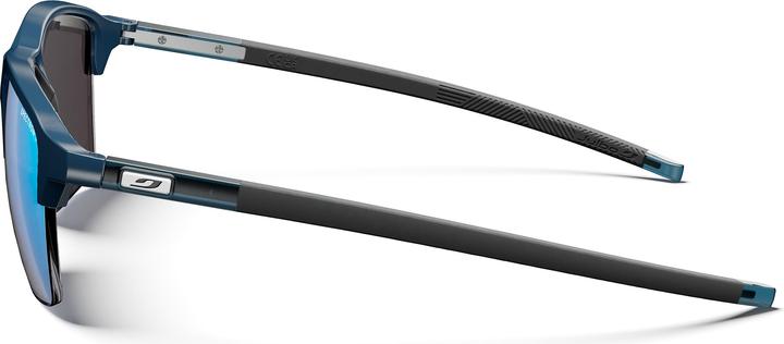 Produktbild Julbo Crossline Spectron S3 (VLT 12%) (Blau, Spectron 3)