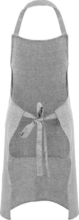 Immagine prodotto Tiseco Stella (Taglia unica)