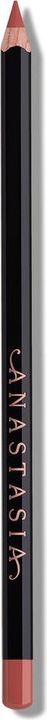 Actual product image Anastasia Beverly Hills Lip Liner (Dusty Rose)