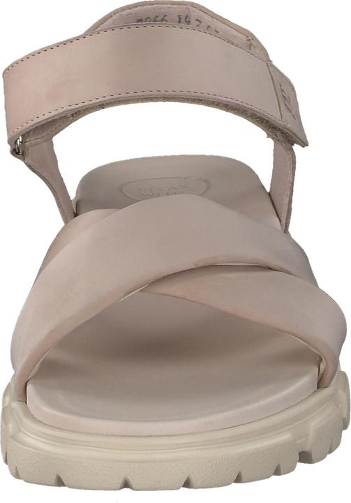 Actual product image Paul Green Sandals - 94293 (40.5)