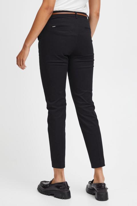 Image du produit Oxmo OXDaisy PA - 21800143-ME (40)