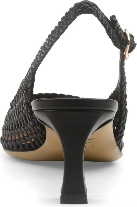 Produktbild Konstantin Starke Kima (41)