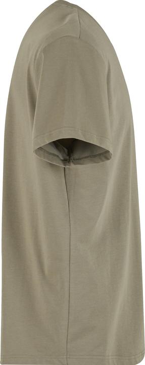 Produktbild Urban Classics Sorona (M)