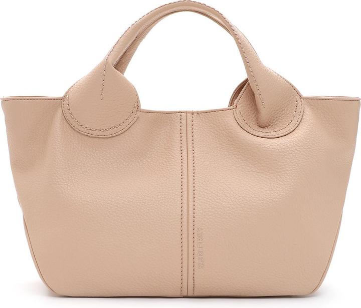 Produktbild Suri Frey Shopper SFY Nessy (0.01 l)