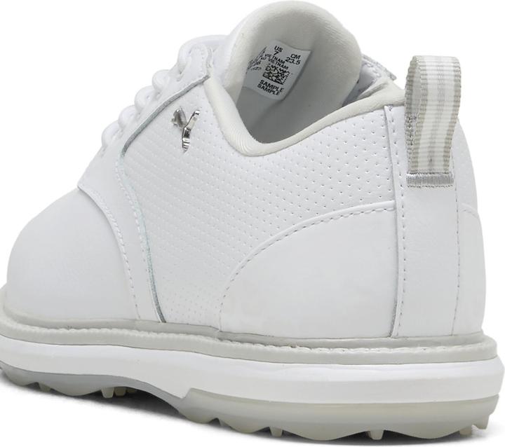 Immagine prodotto Puma Avant Wmns '25 (40.5)