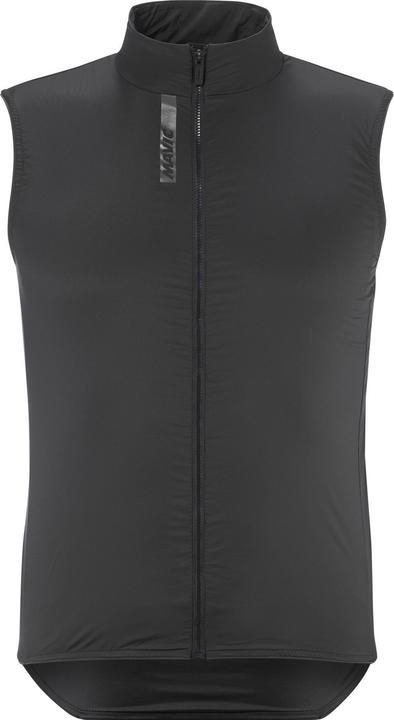 Produktbild Mavic Ksyrium Thermo Vest (M)