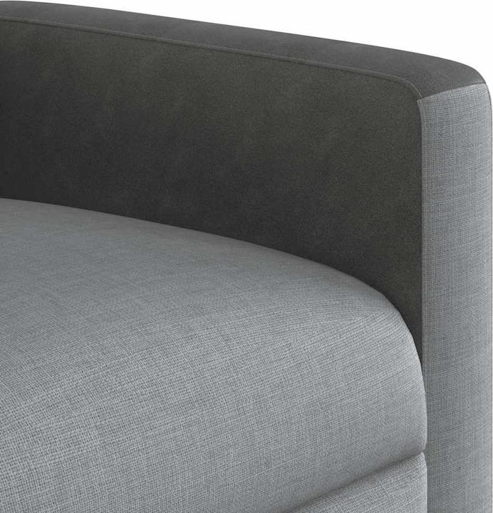 Produktbild vidaXL Marilena