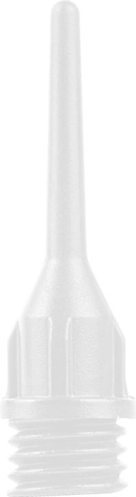 Kings Dart Dartspitzen Longlife, grosses Gewinde