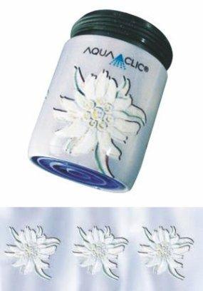 Produktbild aquaclic Edelweiss stone
