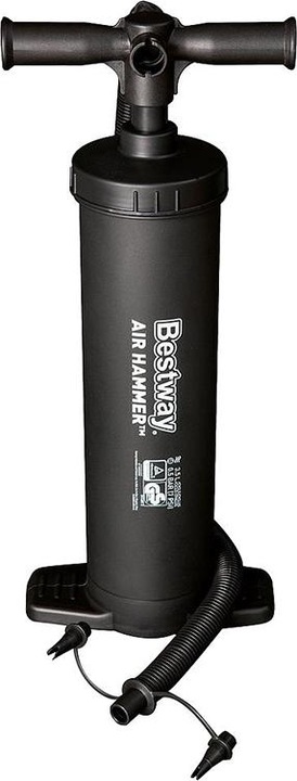 Immagine prodotto Bestway Sude