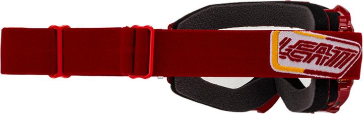 Produktbild Leatt Velocity 4.5 Schutzbrille