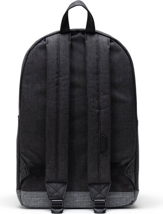 Actual product image Herschel Pop Quiz Backpack (22 l)