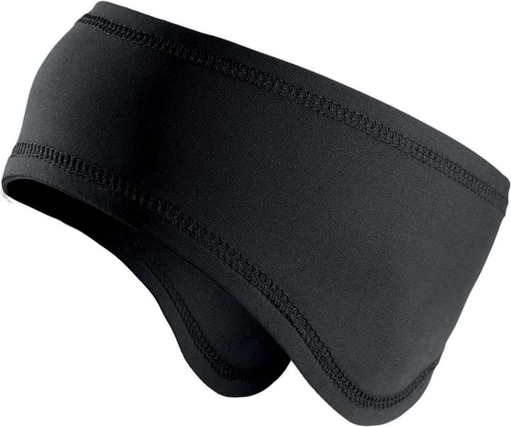 K-up Stirnband De Sport Respirant