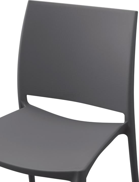 Produktbild CLP Meton