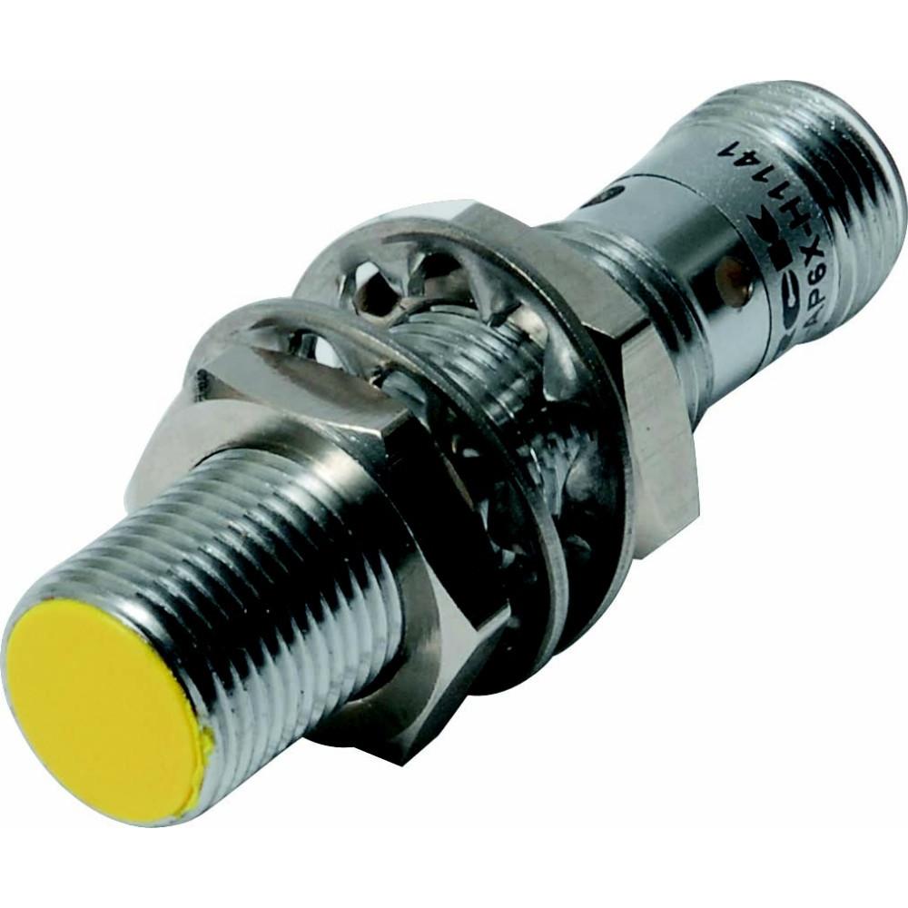 Thumbnail - Turck Sensor (Sensor), Elektronikmodul