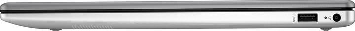 Produktbild HP 255R G10 (15.60", AMD Ryzen 7 7735U, 16 GB, 512 GB, CH)