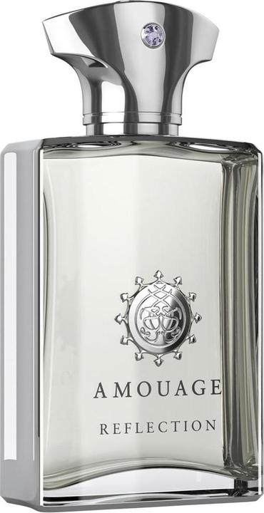 Produktbild Amouage Reflection (Eau de Parfum, 100 ml)