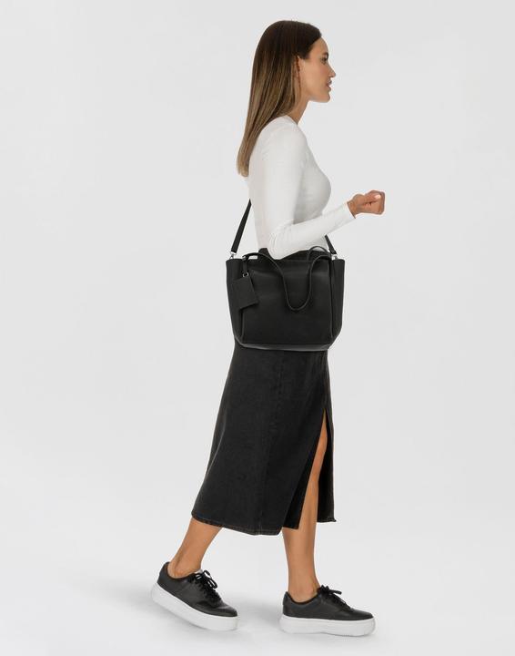 Produktbild Tom Tailor Amarea Shopper Tasche 42.5 cm (18 l)