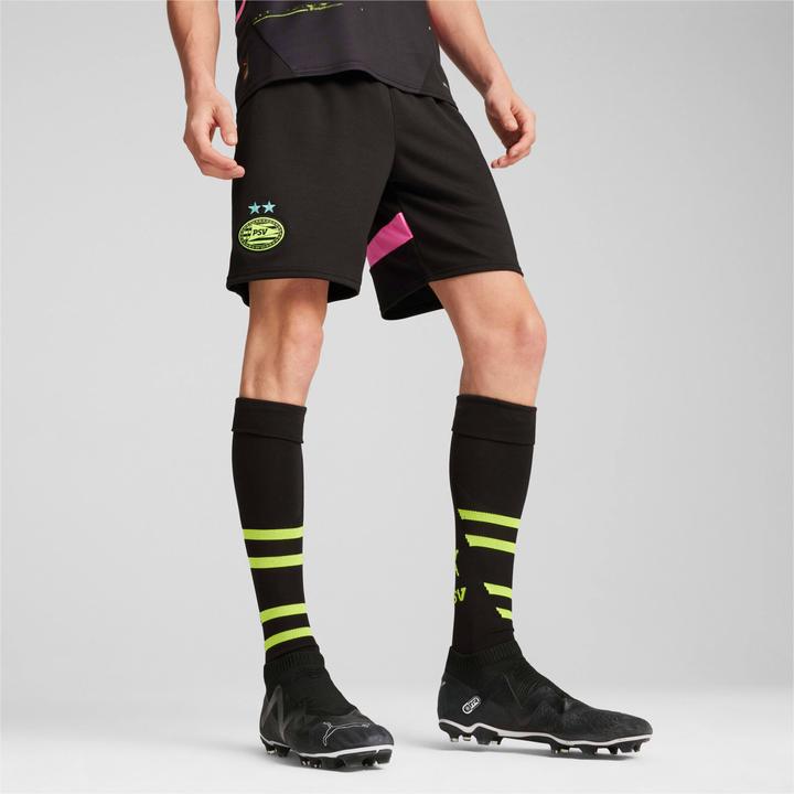 Image du produit Puma Short PSV Replica