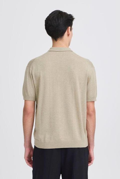 Produktbild Casual Friday Bells (XXL)