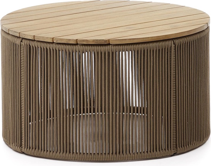 Actual product image Kave Home Dandara