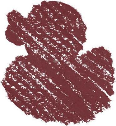 Actual product image NYX Professional Make-Up Mechanical (04 Fill Em' In)