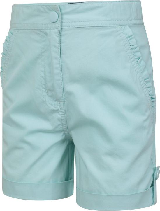 Produktbild Mountain Warehouse Shore Shorts (146)