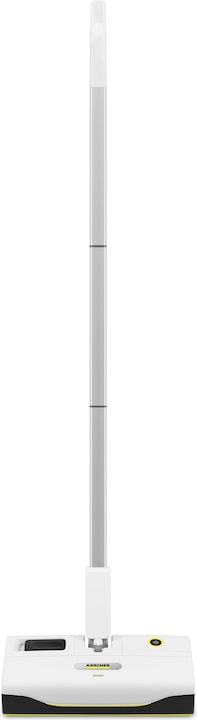 Productafbeelding Kärcher Sc 1 Rechthoek (1300 W)