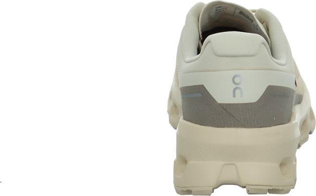 Produktbild On Running Cloudvista 2 (42)