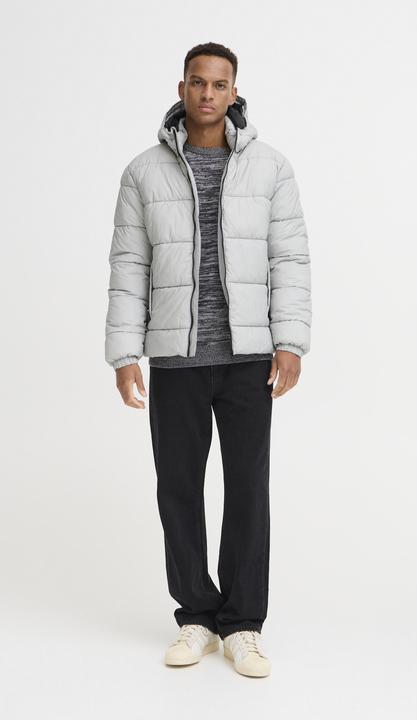 Actual product image Blend Franco (S)