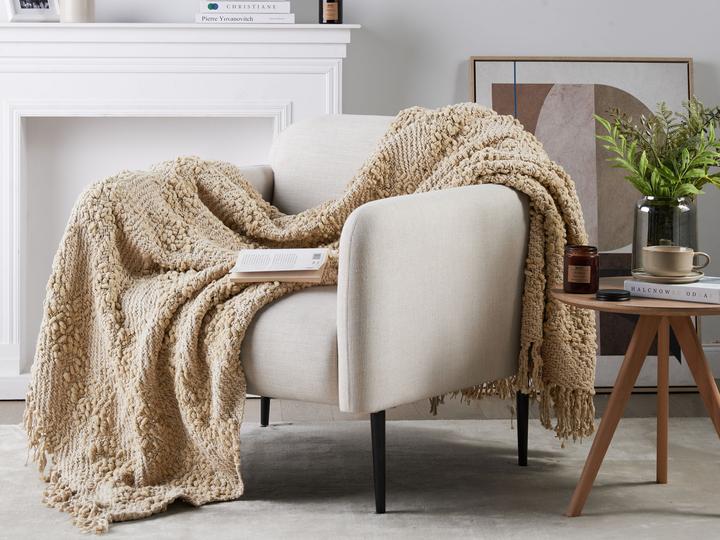 Actual product image Beliani Vella (150 cm)