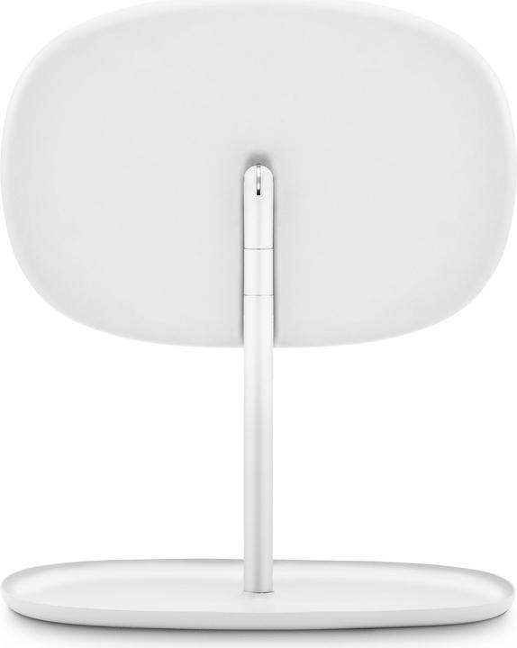 Immagine prodotto Normann Copenhagen Specchio capovolto