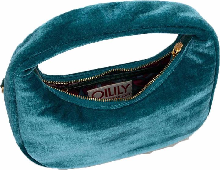 Immagine prodotto Oilily Hobo Bag